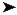Right_arrow2